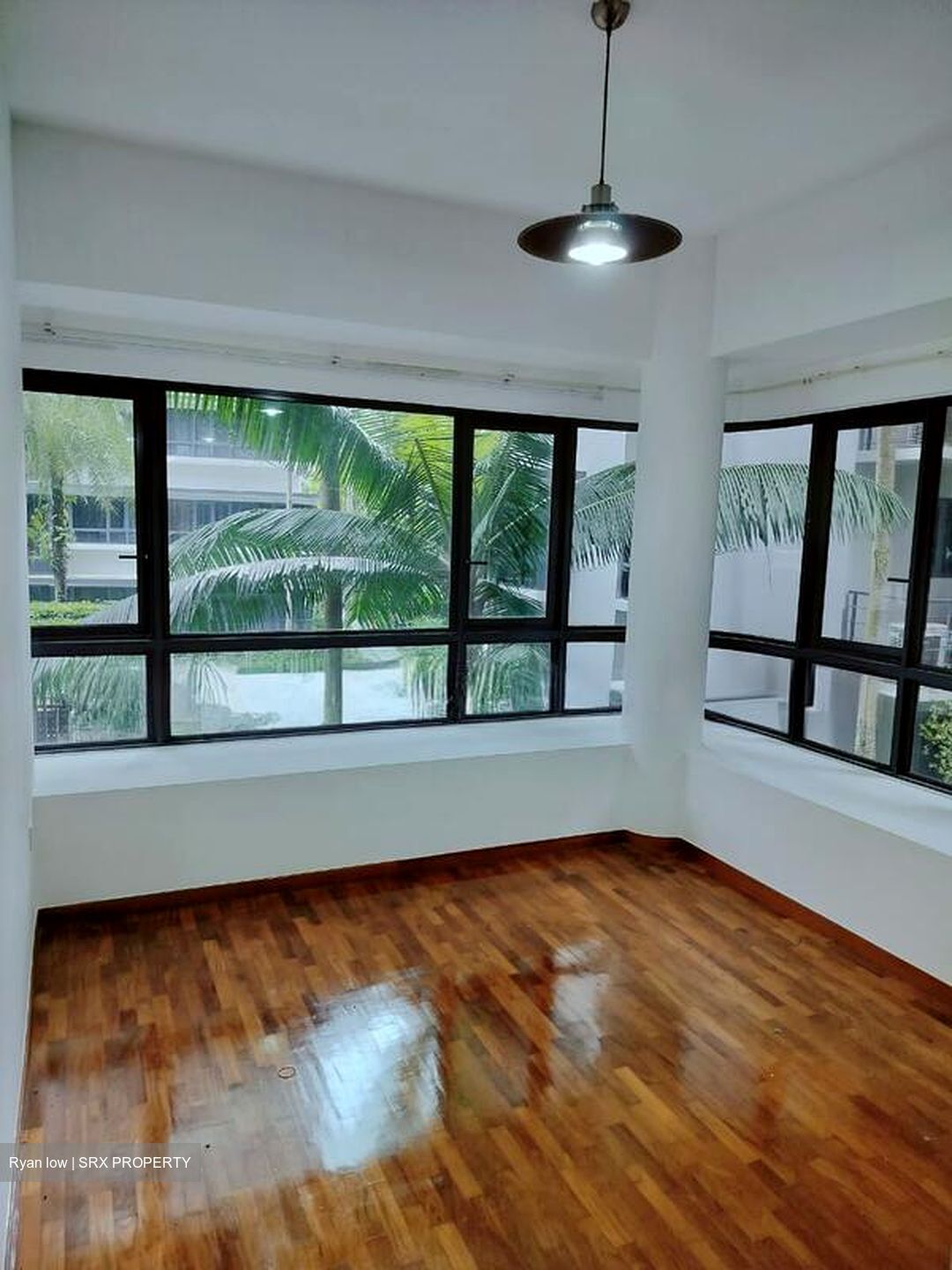 NV Residences (D18), Condominium #522637211